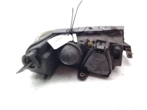 3B0941015AN FARO IZQUIERDO VW PASSAT (3B3)|Desguaces La Cabaña