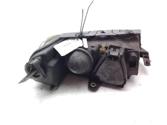 3B0941015AN FARO IZQUIERDO VW PASSAT (3B3)|Desguaces La Cabaña