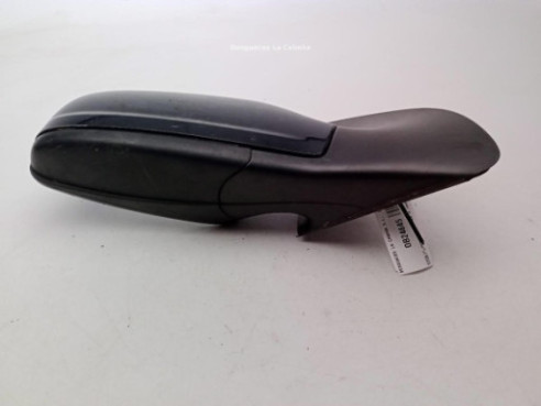 ESPEJO DER OPEL ASTRA H (A04)|Desguaces La Cabaña