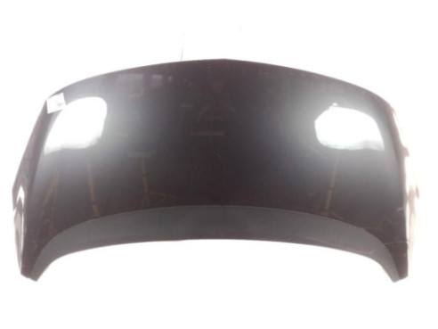 CAPO OPEL MERIVA B Limusina (S10)|Desguaces La Cabaña