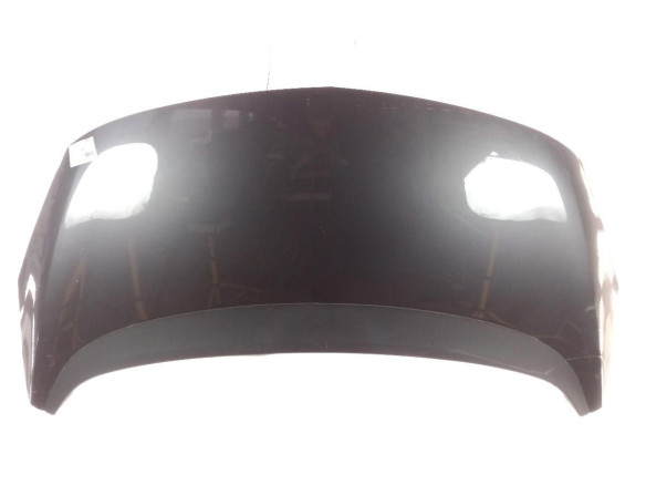 CAPO OPEL MERIVA B Limusina (S10)|Desguaces La Cabaña