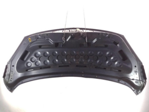 CAPO OPEL MERIVA B Limusina (S10)|Desguaces La Cabaña