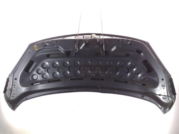 CAPO OPEL MERIVA B Limusina (S10)|Desguaces La Cabaña