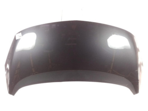 CAPO OPEL MERIVA B Limusina (S10)|Desguaces La Cabaña