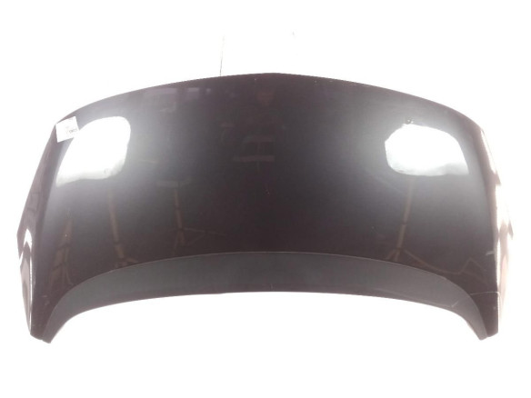 CAPO OPEL MERIVA B Limusina (S10)|Desguaces La Cabaña