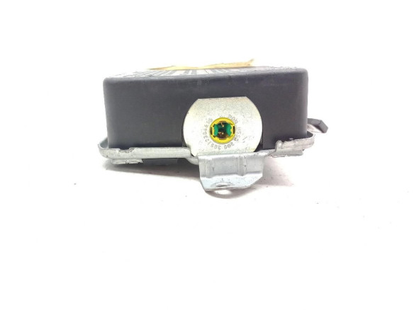SinValor AIRBAG PUERTA LAT DEL DER MERCEDES BENZ VANEO (414) |Desguaces La Cabaña