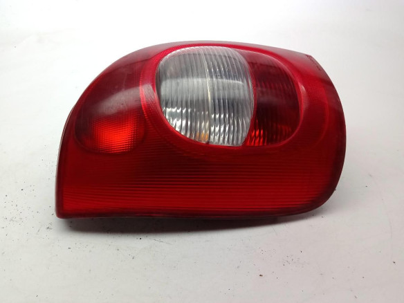 9631564080 PILOTO TRA IZQ EXT CITROEN XSARA PICASSO (N68)|Desguaces La Cabaña