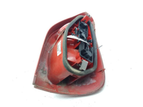 9631564080 PILOTO TRA IZQ EXT CITROEN XSARA PICASSO (N68)|Desguaces La Cabaña