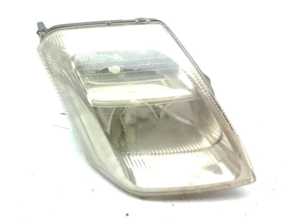 FARO DERECHO CITROEN C2 (JM_)|Desguaces La Cabaña