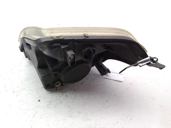 FARO DERECHO CITROEN C2 (JM_)|Desguaces La Cabaña