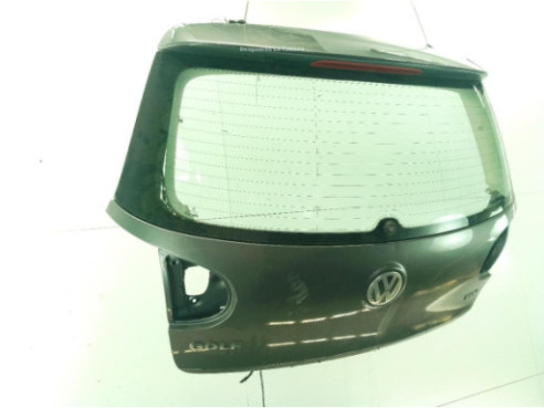1K6827025H  PORTON VW GOLF V (1K1)|Desguaces La Cabaña