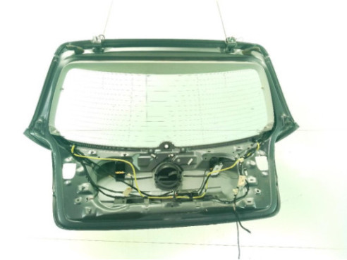 1K6827025H  PORTON VW GOLF V (1K1)|Desguaces La Cabaña