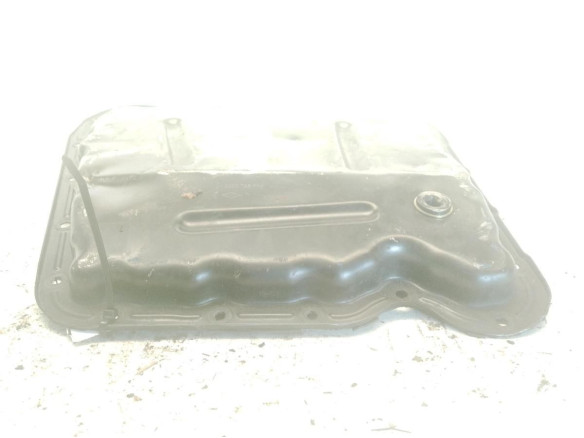 8200795039 CARTER RENAULT LAGUNA II (BG0/1_)|Desguaces La Cabaña