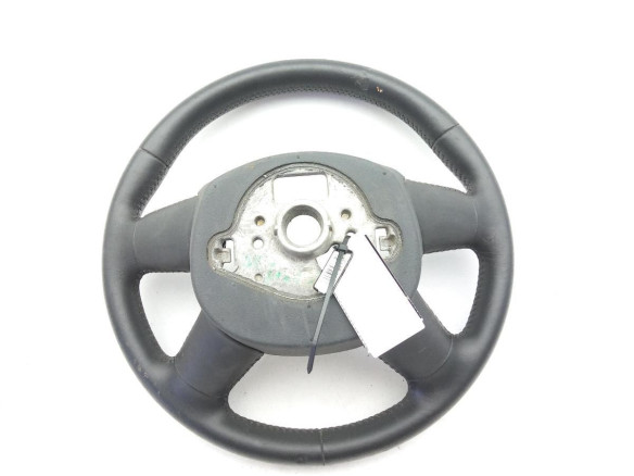 8U0419091B VOLANTE DIRECCION AUDI A3 Sportback (8VA, 8VF)|Desguaces La Cabaña