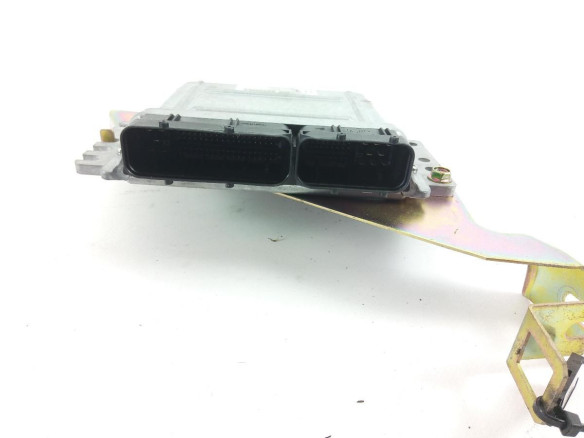 MEC85431A16425 CENTRALITA MOTOR INFINITI FX |Desguaces La Cabaña