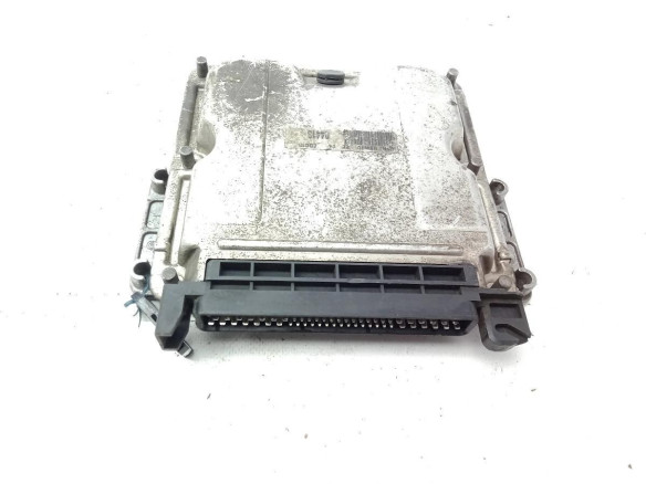9636254580,0281010135, CENTRALITA MOTOR CITROEN JUMPY (U6U)|Desguaces La Cabaña
