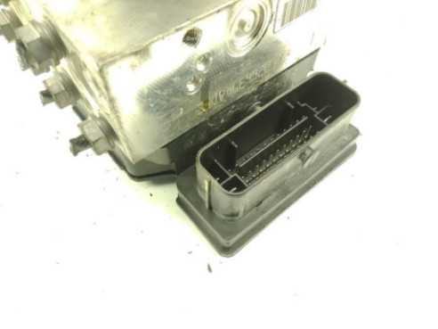 GRUPO ABS|Desguaces La Cabaña 2