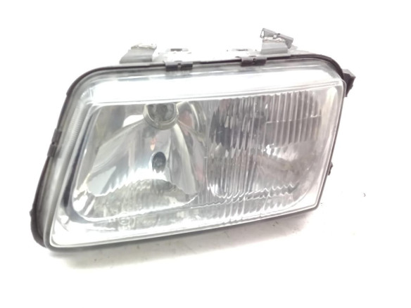 FARO IZQUIERDO AUDI A3 (8L1)|Desguaces La Cabaña