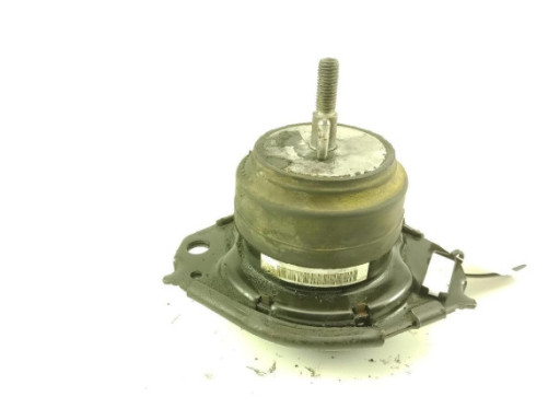 SOPORTE MOTOR IZQUIERDO|Desguaces La Cabaña