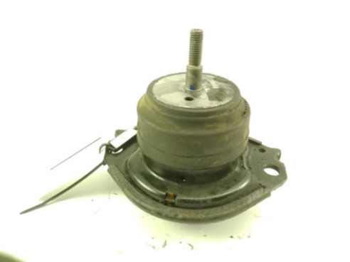 SOPORTE MOTOR IZQUIERDO|Desguaces La Cabaña 2