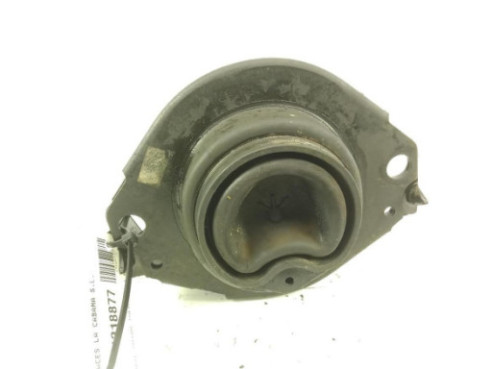 SOPORTE MOTOR IZQ LANCIA THEMA (LX_) |Desguaces La Cabaña