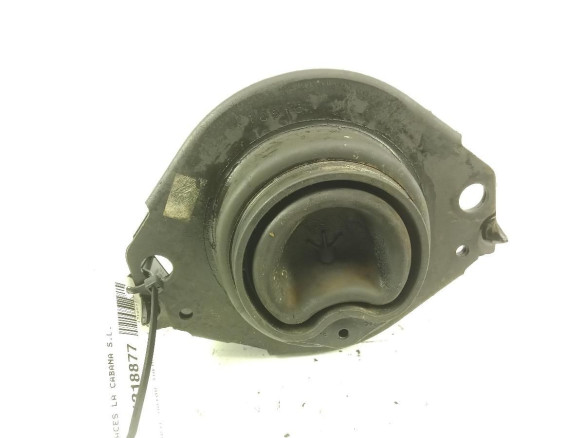 SOPORTE MOTOR IZQ LANCIA THEMA (LX_) |Desguaces La Cabaña