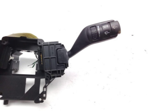 MANDO COMPLETO FORD FOCUS II (DA_, HCP)|Desguaces La Cabaña