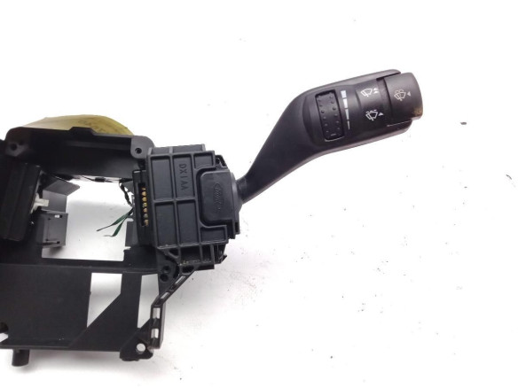 MANDO COMPLETO FORD FOCUS II (DA_, HCP)|Desguaces La Cabaña