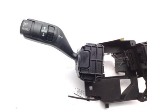MANDO COMPLETO FORD FOCUS II (DA_, HCP)|Desguaces La Cabaña