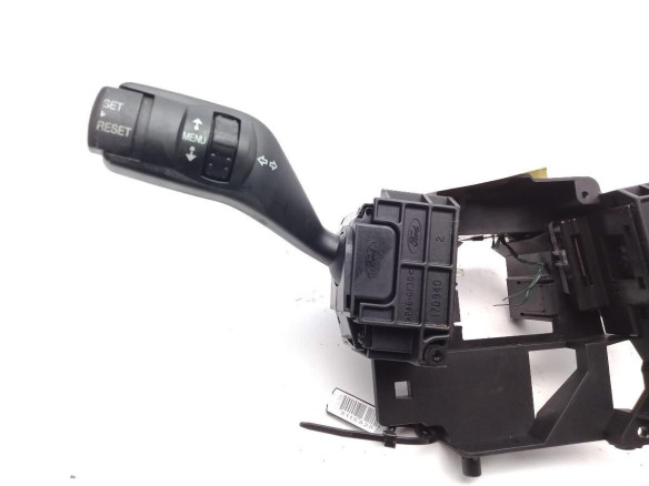MANDO COMPLETO FORD FOCUS II (DA_, HCP)|Desguaces La Cabaña