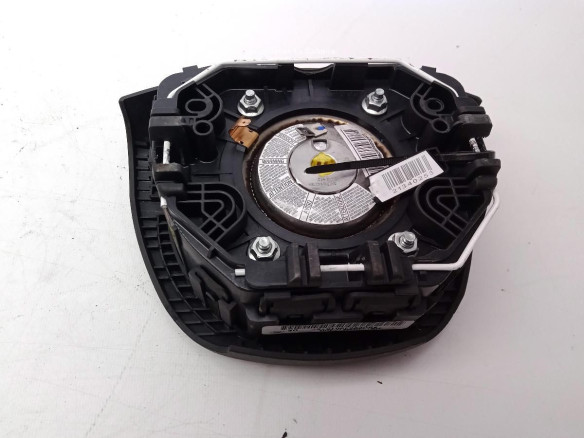 4M51A042B85CF AIRBAG IZQ FORD FOCUS II (DA_, HCP)|Desguaces La Cabaña