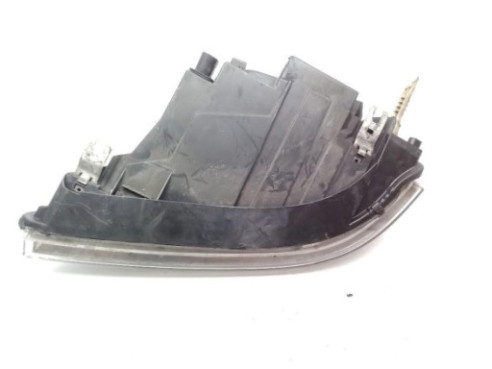 7M5941016L FARO DERECHO VW SHARAN (7M8, 7M9, 7M6)|Desguaces La Cabaña