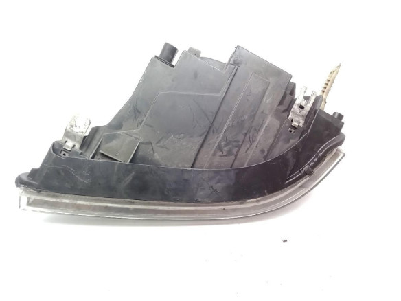 7M5941016L FARO DERECHO VW SHARAN (7M8, 7M9, 7M6)|Desguaces La Cabaña