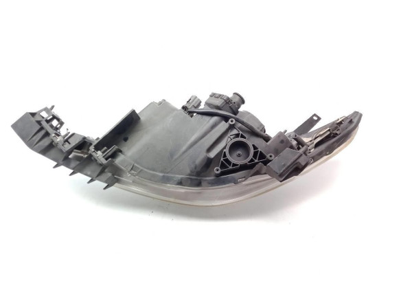 FARO DERECHO MAZDA 5 (CR19)|Desguaces La Cabaña