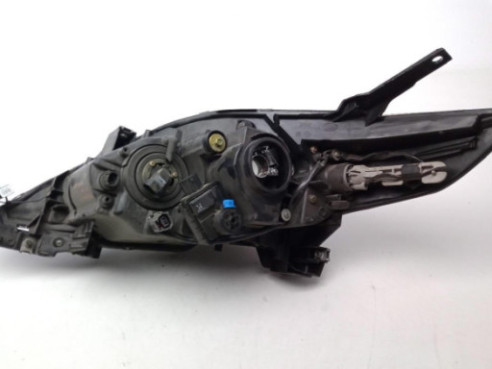 FARO DERECHO MAZDA 5 (CR19)|Desguaces La Cabaña