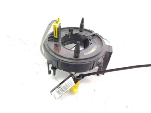 1J0959653B CARRETE AIRBAG VW GOLF IV (1J1)|Desguaces La Cabaña