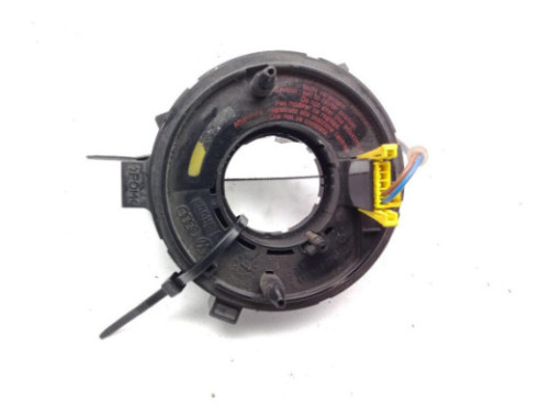 1J0959653B CARRETE AIRBAG VW GOLF IV (1J1)|Desguaces La Cabaña