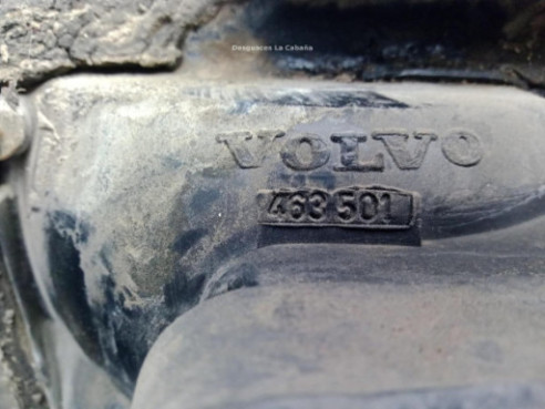 PILOTO TRA DER EXT VOLVO 440 K (445)|Desguaces La Cabaña