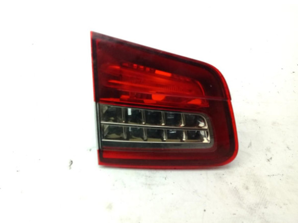 9675067780 PILOTO TRA IZQ INT CITROEN C5 III (RD_)|Desguaces La Cabaña