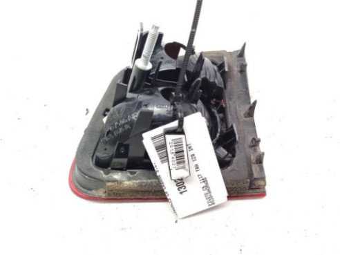 9675067780 PILOTO TRA IZQ INT CITROEN C5 III (RD_)|Desguaces La Cabaña