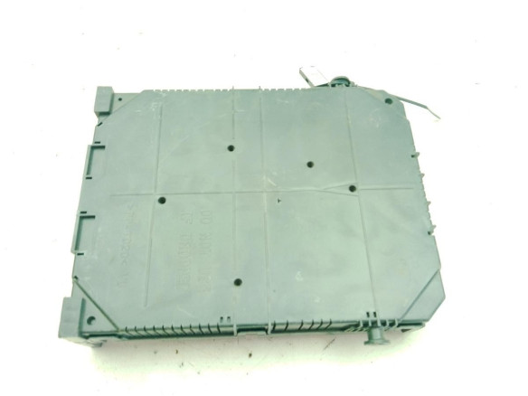 983070768000 CAJA FUSIBLES INTERIOR (BSI) PEUGEOT 2008 II|Desguaces La Cabaña