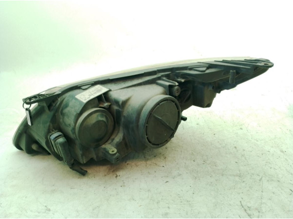 FARO DERECHO SAAB 9-3 (YS3F)|Desguaces La Cabaña