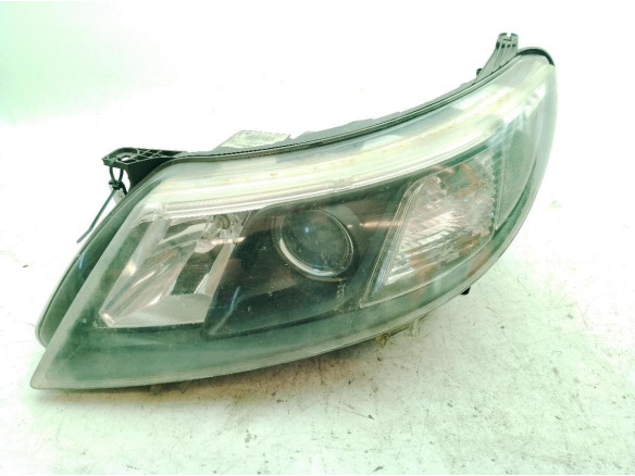 FARO IZQUIERDO SAAB 9-3 (YS3F)|Desguaces La Cabaña