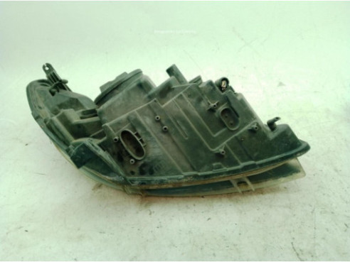 FARO IZQUIERDO SAAB 9-3 (YS3F)|Desguaces La Cabaña