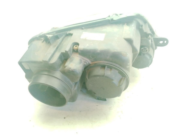 89006365 FARO IZQUIERDO LANCIA PHEDRA (179_)|Desguaces La Cabaña