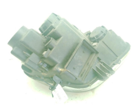 89006365 FARO IZQUIERDO LANCIA PHEDRA (179_)|Desguaces La Cabaña