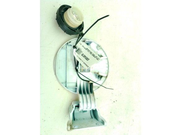 695103W000 TAPA COMBUSTIBLE KIA SPORTAGE (SL)|Desguaces La Cabaña