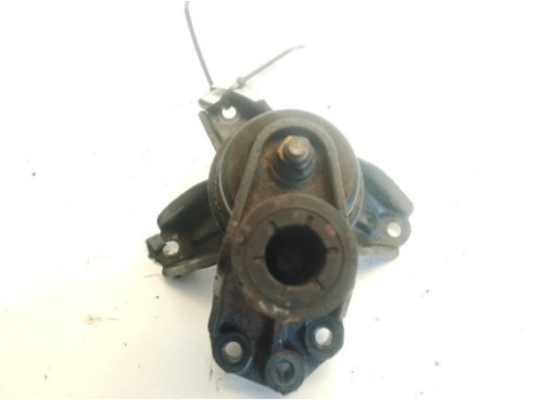 218102Y500  SOPORTE MOTOR DER KIA SPORTAGE (SL)|Desguaces La Cabaña