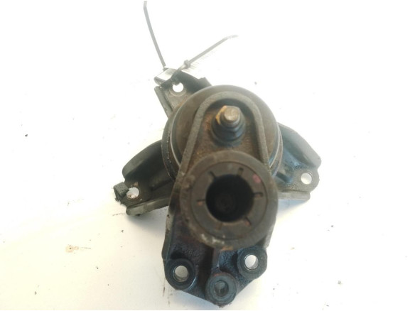 218102Y500  SOPORTE MOTOR DER KIA SPORTAGE (SL)|Desguaces La Cabaña