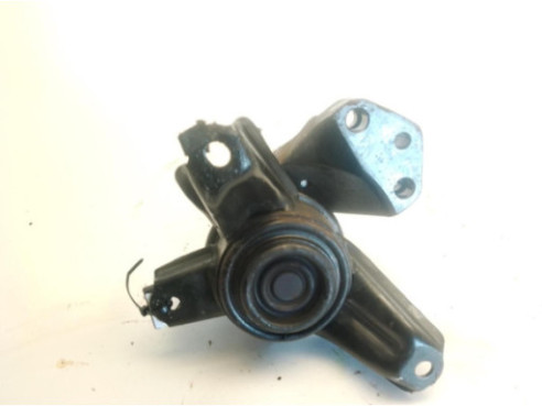 218102Y500  SOPORTE MOTOR DER KIA SPORTAGE (SL)|Desguaces La Cabaña